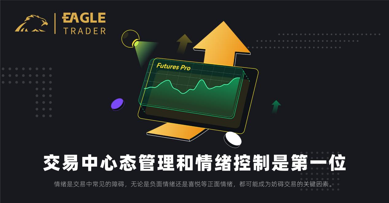 国际贵金属交易平台排名
